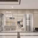 강동-천호-2389 이미지