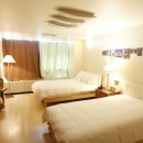 굿데이레지던스 이미지