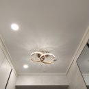 송도 비스타동원더비치테라스 이미지