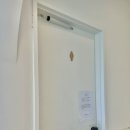 클리어비치 이미지