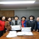 나빌레라문화센터전시실 이미지