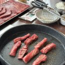 제이제이축산 이미지