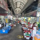 정성건강원 이미지