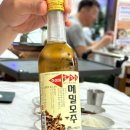 [강원 고성] 진부령 황태해장국, 용대진부령식당! 내돈내산 후기