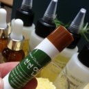 형곡초등학교 이미지