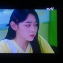 우유유