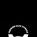 크로스핏 7776 이미지