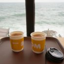카페봄(Cafe Bom) 이미지