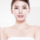 제이와이(JY)메디칼 이미지