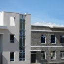 대명콘크리트 이미지