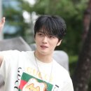 영원에스엠