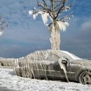 자동차세차 이미지