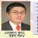 CMI커뮤니케이션 이미지