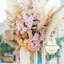 수원-0474 이미지