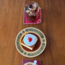 카페 코.코 이미지