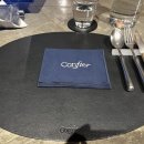 특별한 날의 요리 이미지