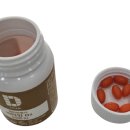 이촌사랑약국 이미지