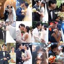 부평대로278번길 이미지