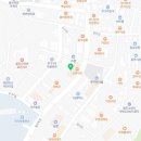 교촌치킨 북면점 이미지