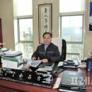금강쿼츠(주) - 12043 | 금강쿼츠(주)
