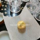 약용식물전문가과정 이미지