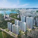 성원상떼빌 휘트니스 이미지