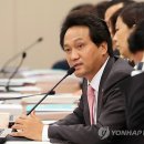 라니 - 수원시 영통구 영통로200번길 21 | 라니