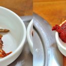 청주숯불갈비 이미지