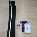 세움아이유치원 | 양천구 실내 야광 논슬립패드 미끄럼방지 설치