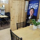 창조데칼 | 동대문구보청기 창조데칼 보청기 잘하는곳