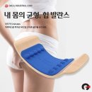 유레카 - 창원시 진해구 진해대로 620 | 유레카