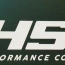 킴스게러지 이미지