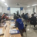 초지동주민센터 이미지