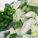 행복한국밥 이미지