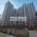 수원-1355 이미지