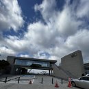 원산도 제1주차장 이미지