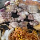 신가네곱창구이 이미지