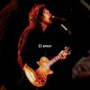 Love can Make a Fool of you - Gary Moore 이미지