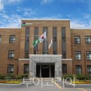 충청B/R어린이집 이미지