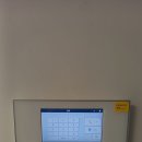 수원-0796 이미지