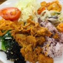 (주)조은자동차서비스 이미지