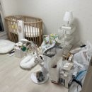 픽셀더스트 | B24. 겨울이 방 랜선 집들이