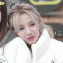 프레이즈스위트