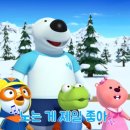 푸른밤 그별아래 이미지