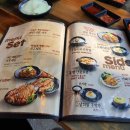깐깐한 족발 이미지