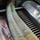 허브힐링가든 이미지