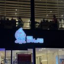 경포대횟집 | 강릉 애견동반 횟집 추천 경포대불타는횟집 솔직후기