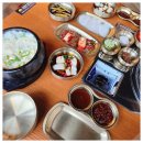 다정곱창 | 불향과 고소함이 완벽한 조화, 다정곱창 회식 후기