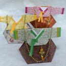 신흥1동 작은도서관 이미지