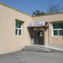 무장글샘작은도서관 이미지